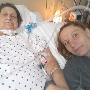 Meet your Posher, Hazel